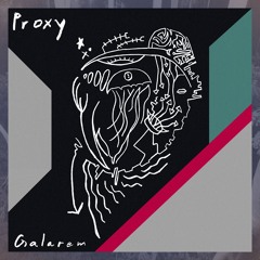 Proxy (Heart Batch)