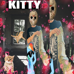 KITTY (PROD. frostedaway)