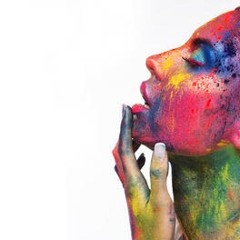 LDspeed17_ LoveLanguage(Jazz)