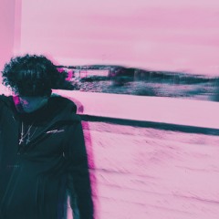 goat (prod.beatsbynyce)