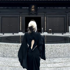 Sứ Thanh Hoa 青花瓷 x 蘇幕遮 Tô Mạc Già (越南鼓DJ抖音版) Remix