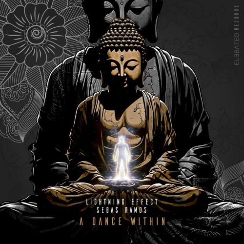 Lightning Effect, Sebas Ramos - A Dance Within (Lightning Effect Mix)