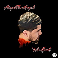 We Good (Official Audio)