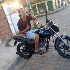 MC KAIO - SE VOCÊ QUISER LIGO PRA NADA VS TAMBOR XXT [DJ 2D DANCY]