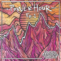 Power Hour EP. 1