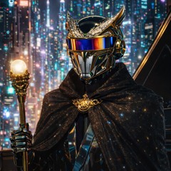 Von DC X Datsik - Tornado