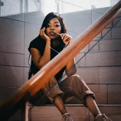 Stay Away Freestyle (prod.kbeats4382)