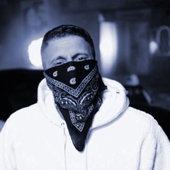 𝐀𝐊 𝐀𝐔𝐒𝐒𝐄𝐑𝐊𝐎𝐍𝐓𝐑𝐎𝐋𝐋𝐄 𝐱 𝐎𝐌𝐀𝐑 - 𝐓𝐲𝐩𝐞 𝐁𝐞𝐚𝐭 𝐈𝐀𝐊𝐀𝐁𝐄𝐀𝐓𝐒