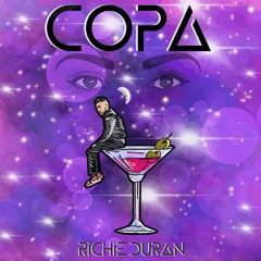 Richie Duran - Copa