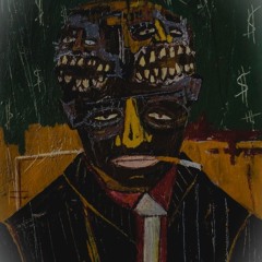 IPNS01