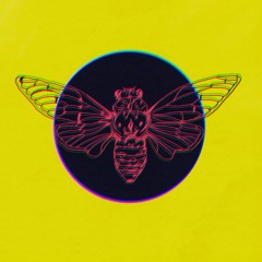 Zombie Cicada