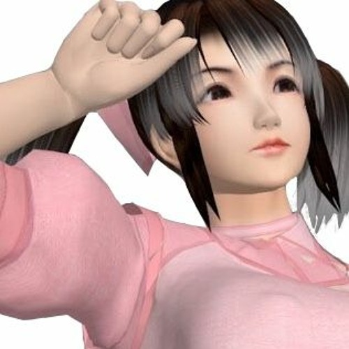 rangeroversportstruck rmx w lei DEMON TIME