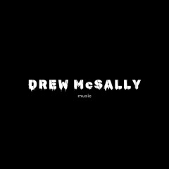 Raw Cuts - Drew McSally