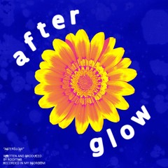 afterglow