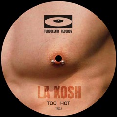 Too Hot