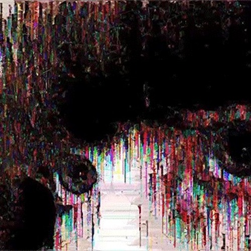 BUFFIDOPTERA - PABLO SKYWALKIN OTR FREESTYLE REMIX (PROD BUFFI)