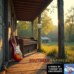Southern Exposure Remix of Leaked By Paploviante