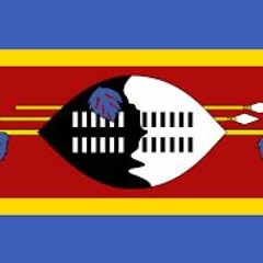 GangTsotsi - Wonku muntu