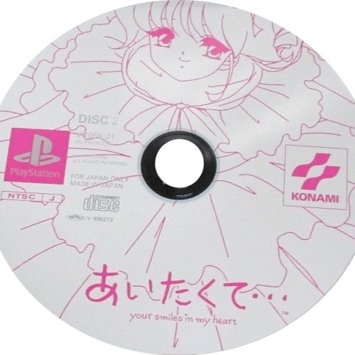 caught lacking in 480p