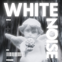 White Noise in the Air