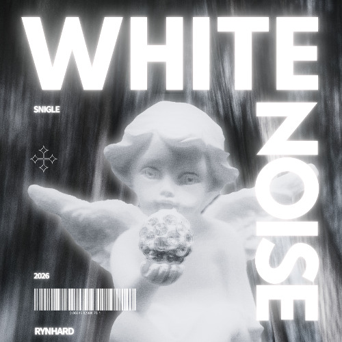 White Noise in the Air