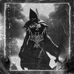 ZILLAKAMI X SCARLXRD X SOSMULA X THRAXX TYPE BEAT - DEADSHOT | Hard Trap Metal Beat