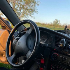 [52-58Hz] skeler - TOKYO