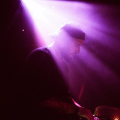 SAM BARONI @ GOSPEL NYC