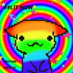 ##LIT NOW W/MUNEY (fallen ang3lx)