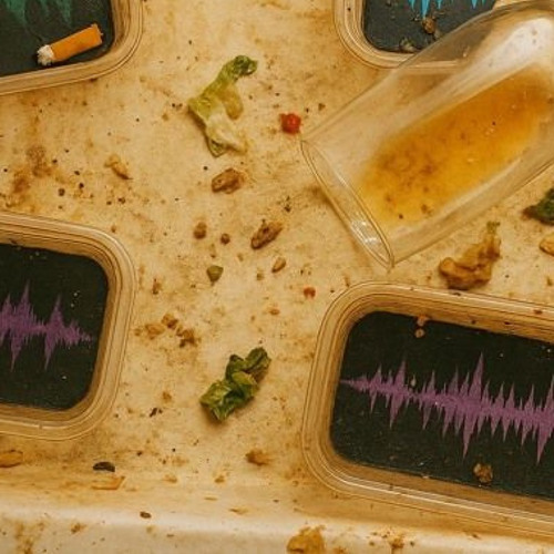 _loop_8_111020251838