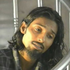 Ishaaraiy koh balaalaani