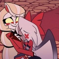 More Than Anything - Reprise (Hazbin Hotel - Sped Up + Extended)