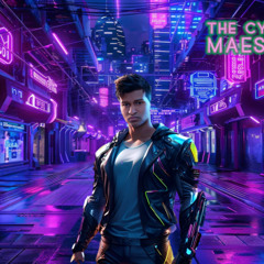 The Cyborg Effect