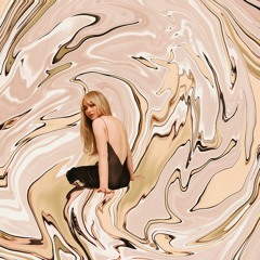 Sabrina Carpenter - Nonsense (Remix)