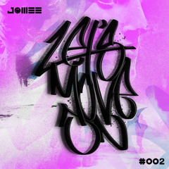 Lets Move On [FREE DOWNLOAD]