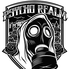 Psycho Realm - Needful Things