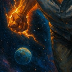 Autumn afterlife recall mix.