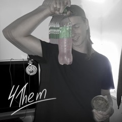 4THEM - Не последний