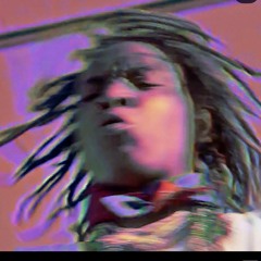 Lil Gotit - Bullshit