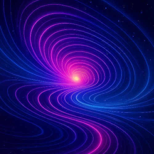 Ode to Trance