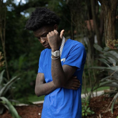Quando Rondo - Let Them Know
