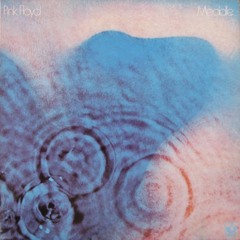 Pink Floyd - Meddle (Remisted)