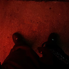Just in case *DEUCEMIX