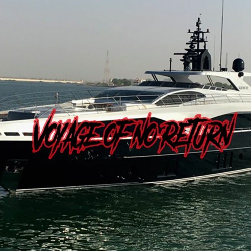 Stream Mutual Radio Theater The Voyage Of No Return April 16, 1980