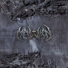 SKRILLEX,ISOXO - FUZE (MALLIEN BOOTLEG)