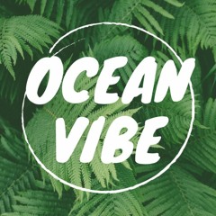 "Ocean Vibe" - Guitar Style Trap Beat (FREE)