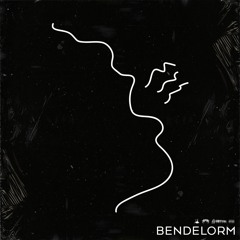 Bendelorm FT JVR (Prod FRDM)