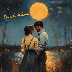 Q o d ë s - Tu Cu Mine