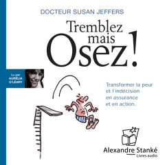 Savoir donner