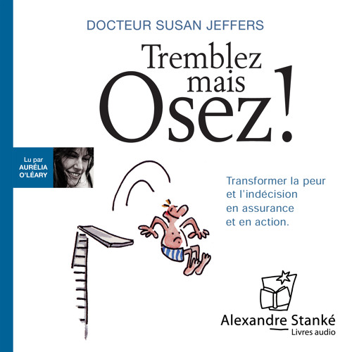 Savoir donner